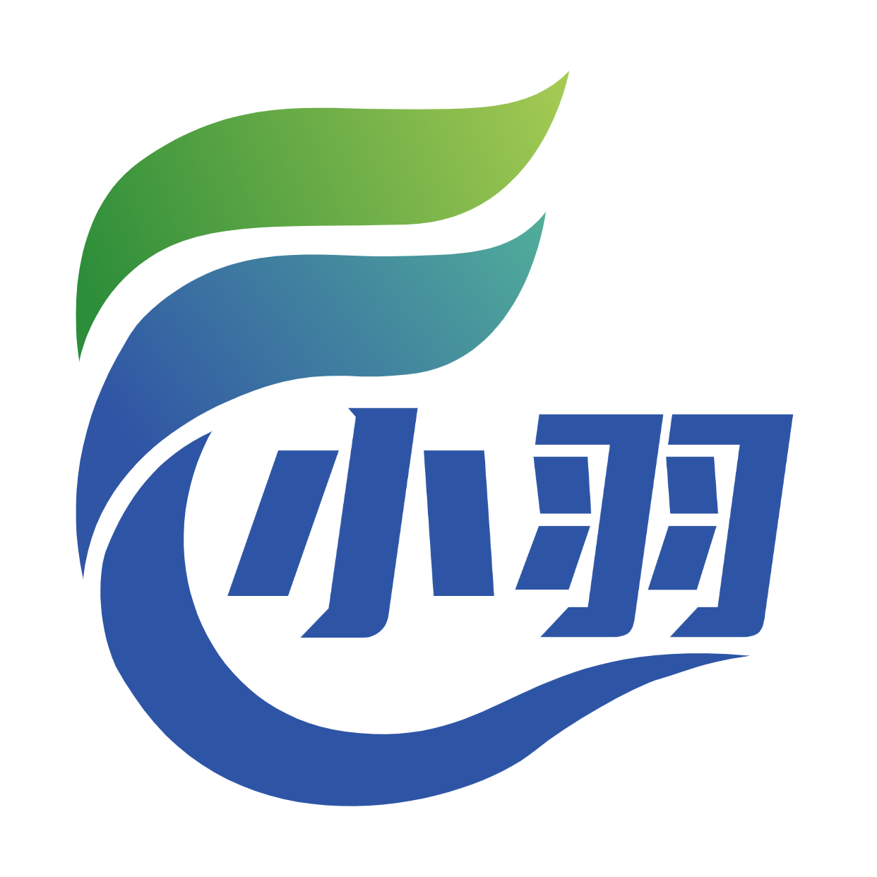 小羽音乐盒