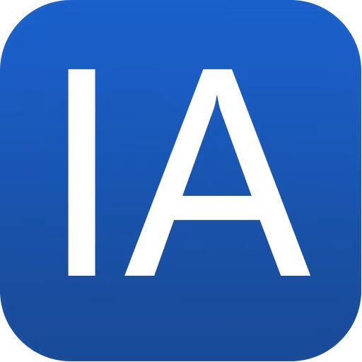 IAutodraw